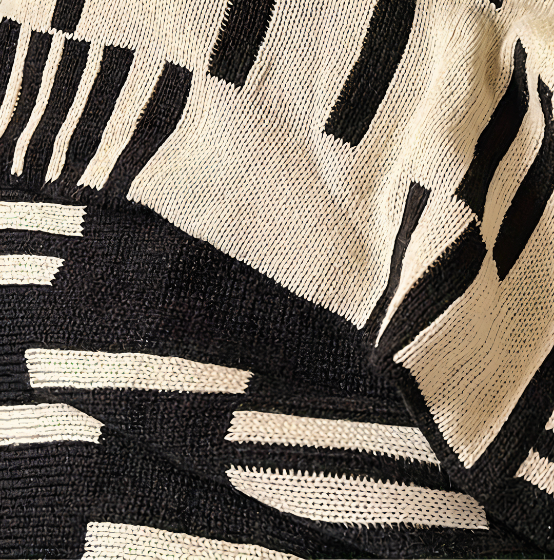 BowLift | NEUTRAPLUSH - Premium Blanket
