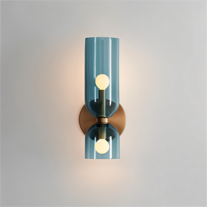 BowLift | MAISIE