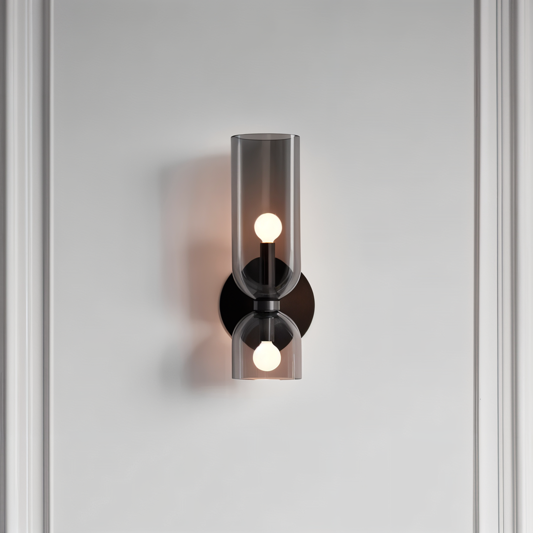 BowLift | MAISIE