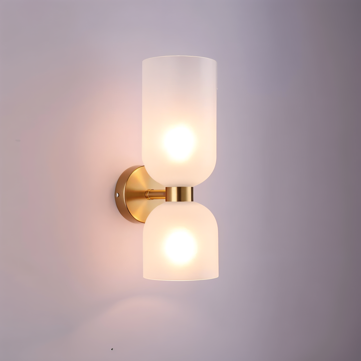 BowLift | MAISIE