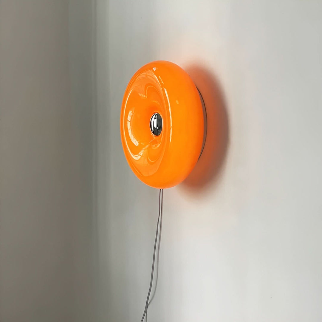 BowLift | DESSA