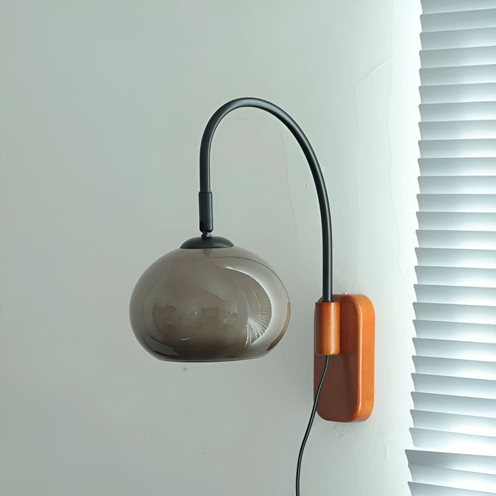 BowLift | ORA
