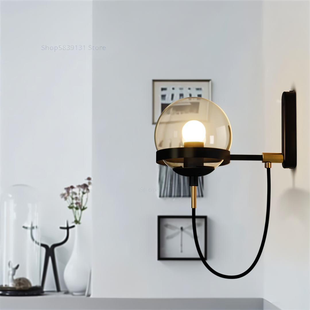 BowLift | LORIE