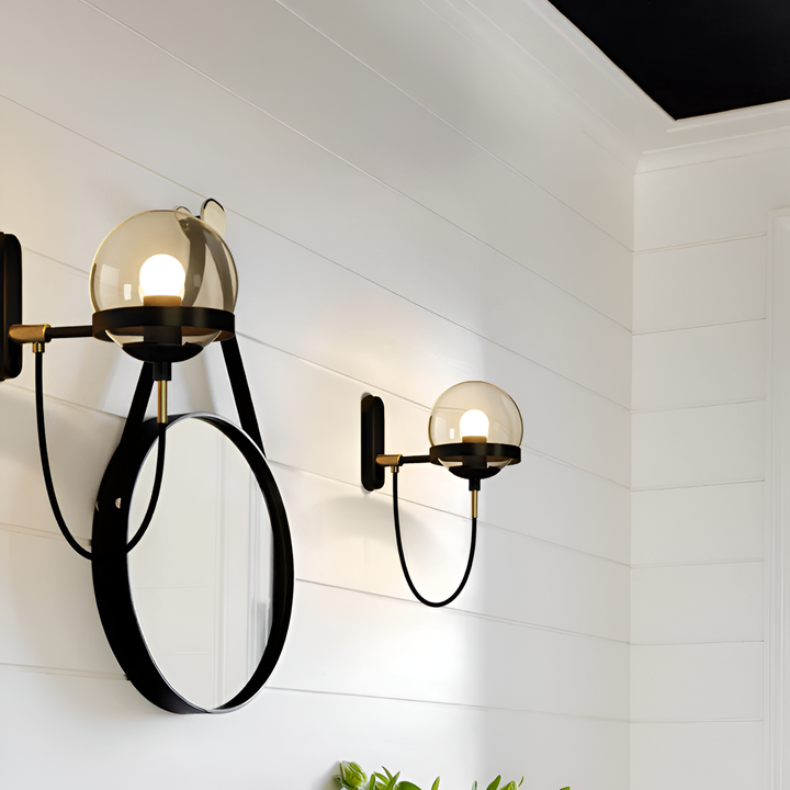 BowLift | LORIE
