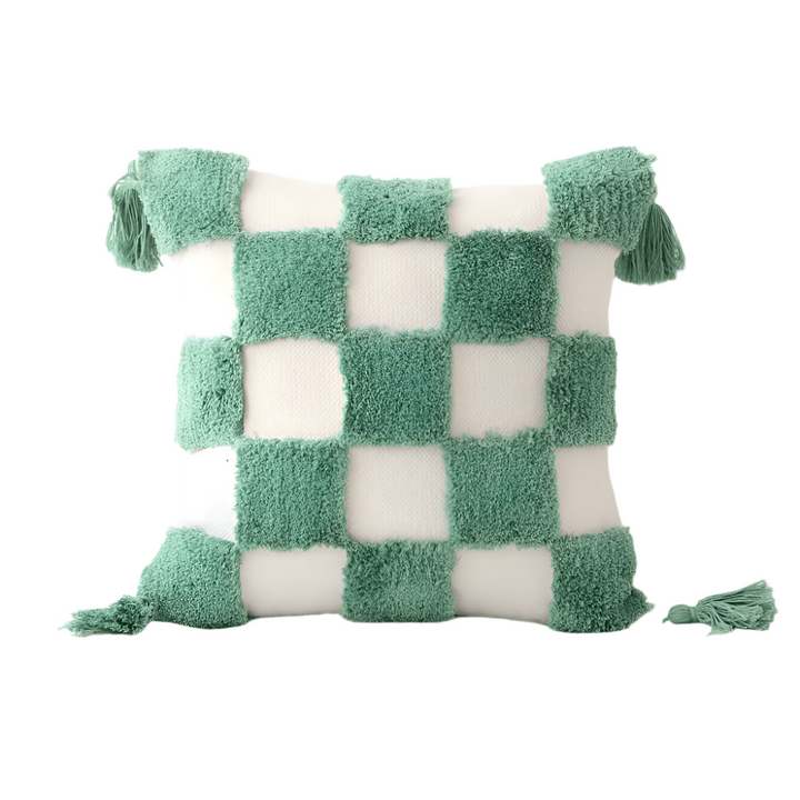 BowLift | Trendy Cushion Cover