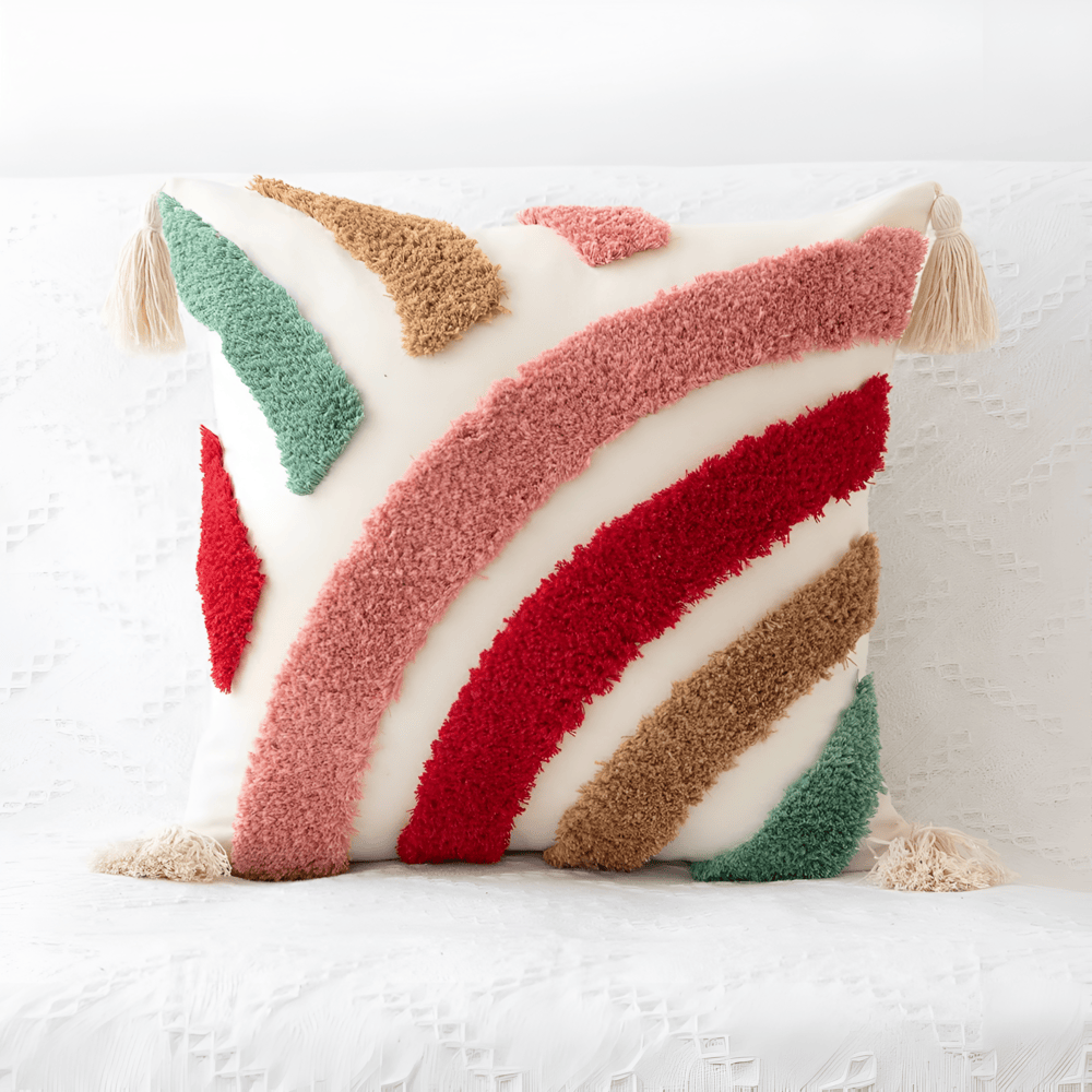 BowLift | Trendy Cushion Cover