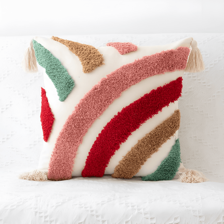 BowLift | Trendy Cushion Cover