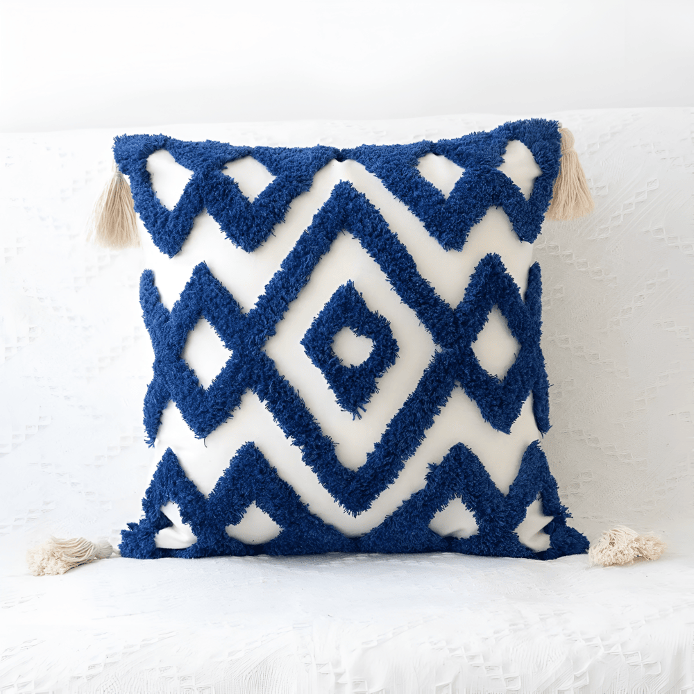 BowLift | Trendy Cushion Cover