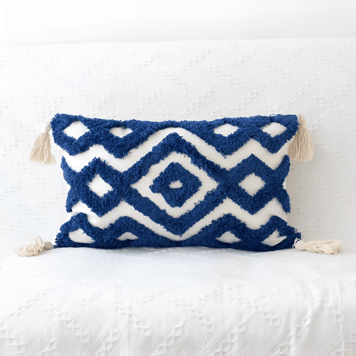 BowLift | Trendy Cushion Cover