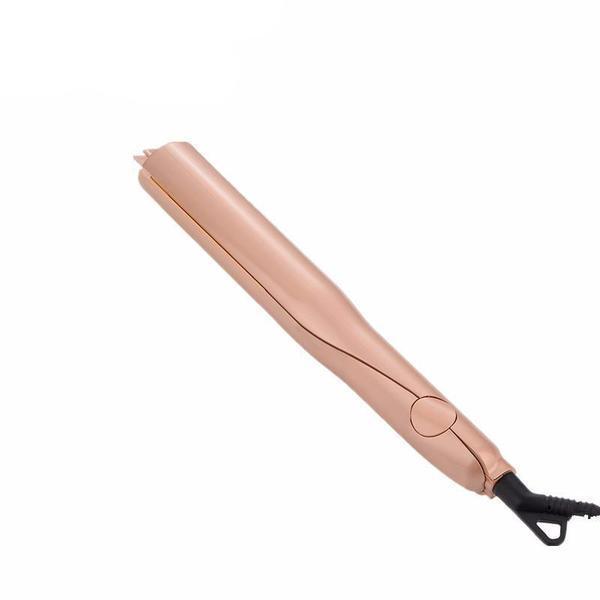 BowLift | Vola Curler Iron Pro
