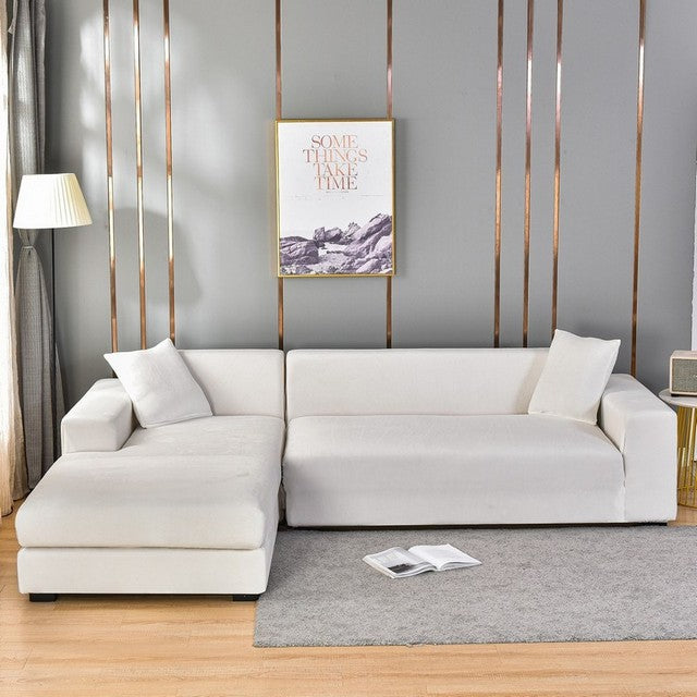 BowLift | VelvetWrap Luxury Sofa Protection