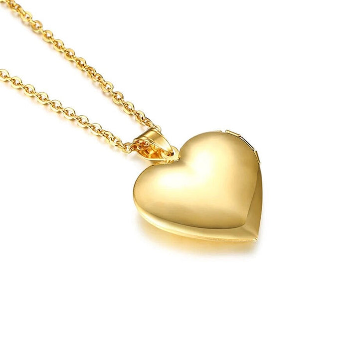 BowLift | ChicNecklace™ Sophisticated Elegance Charm