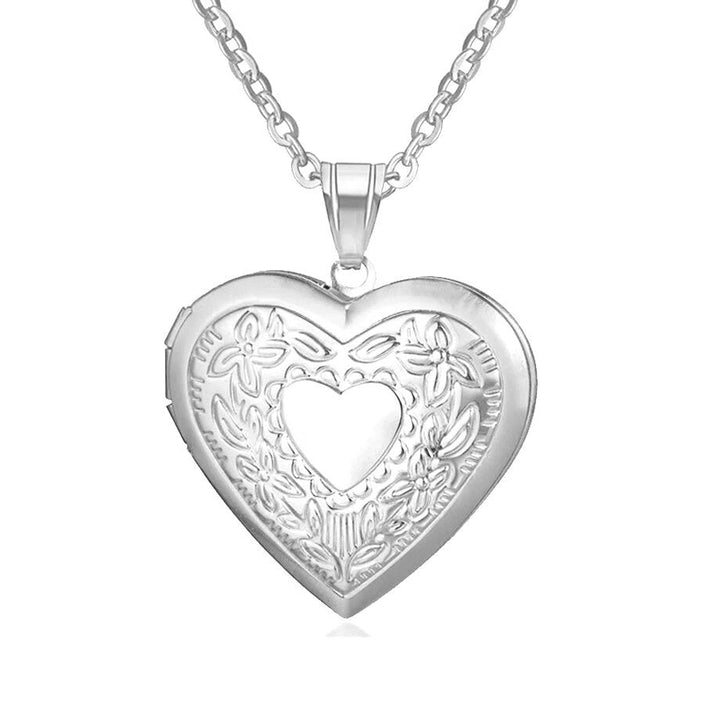 BowLift | ChicNecklace™ Sophisticated Elegance Charm