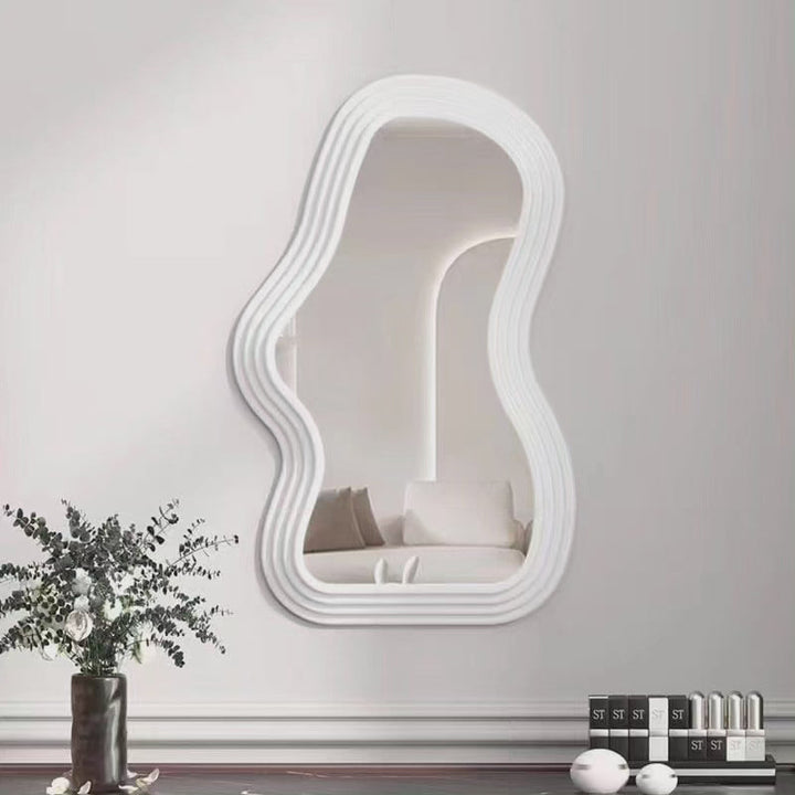 BowLift | Decorative Mirror