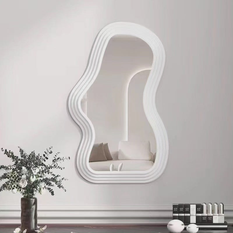 BowLift | Decorative Mirror