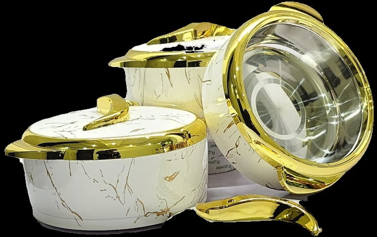 BowLift | Hotpots Set