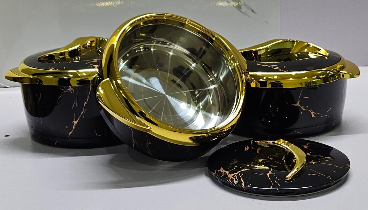 BowLift | Hotpots Set