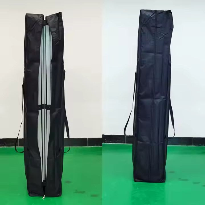 BowLift | Tent Carry Bag