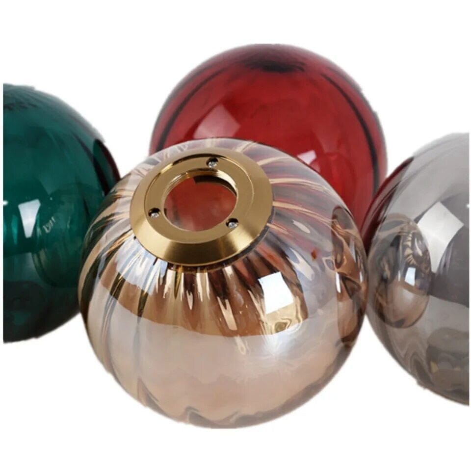 BowLift | Lighting that will brighten any space!