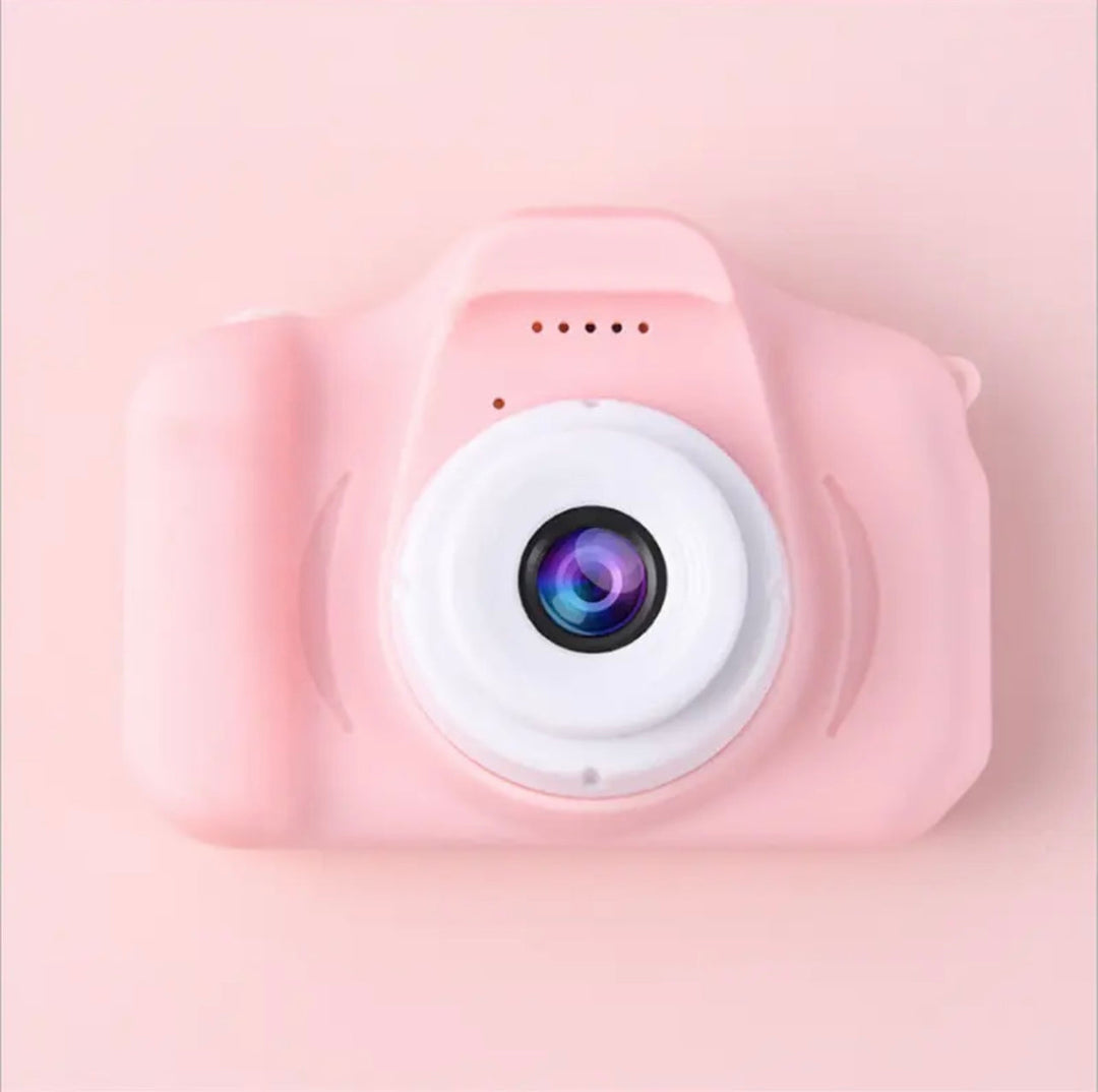 BowLift | SnapSight Portable Moments Saver