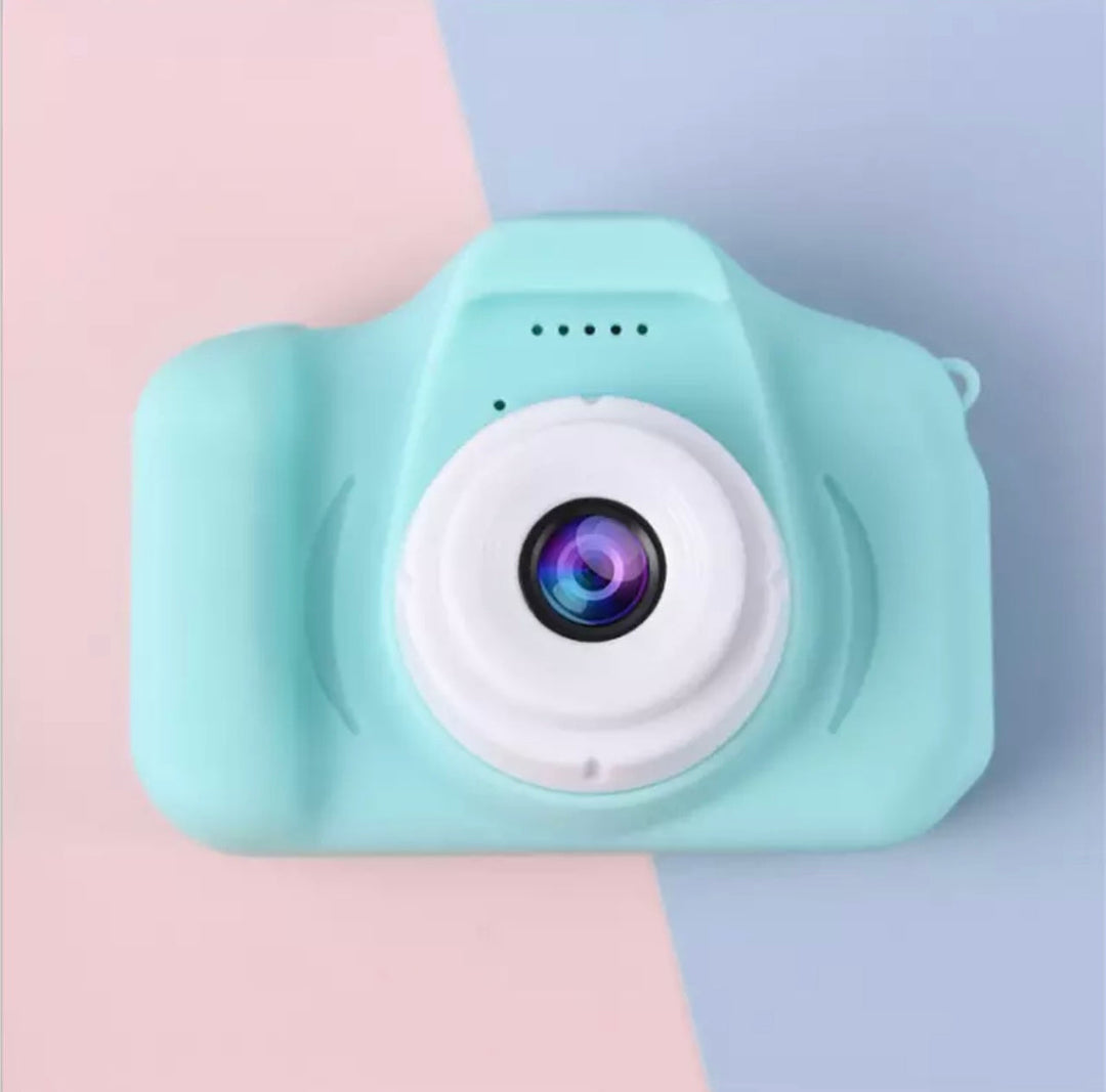 BowLift | SnapSight Portable Moments Saver