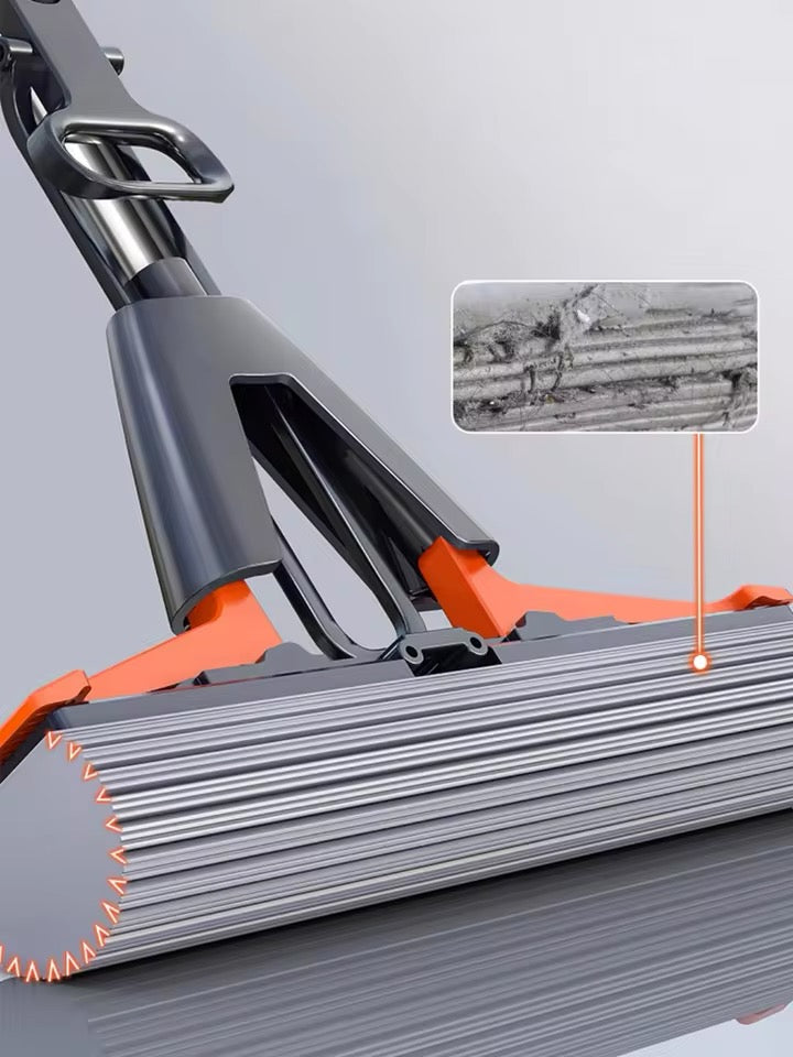 BowLift | Mini Multi-purpose Cleaning Stick