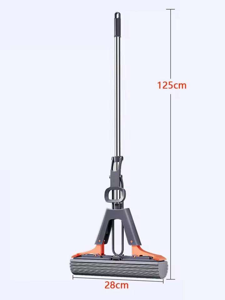 BowLift | Mini Multi-purpose Cleaning Stick