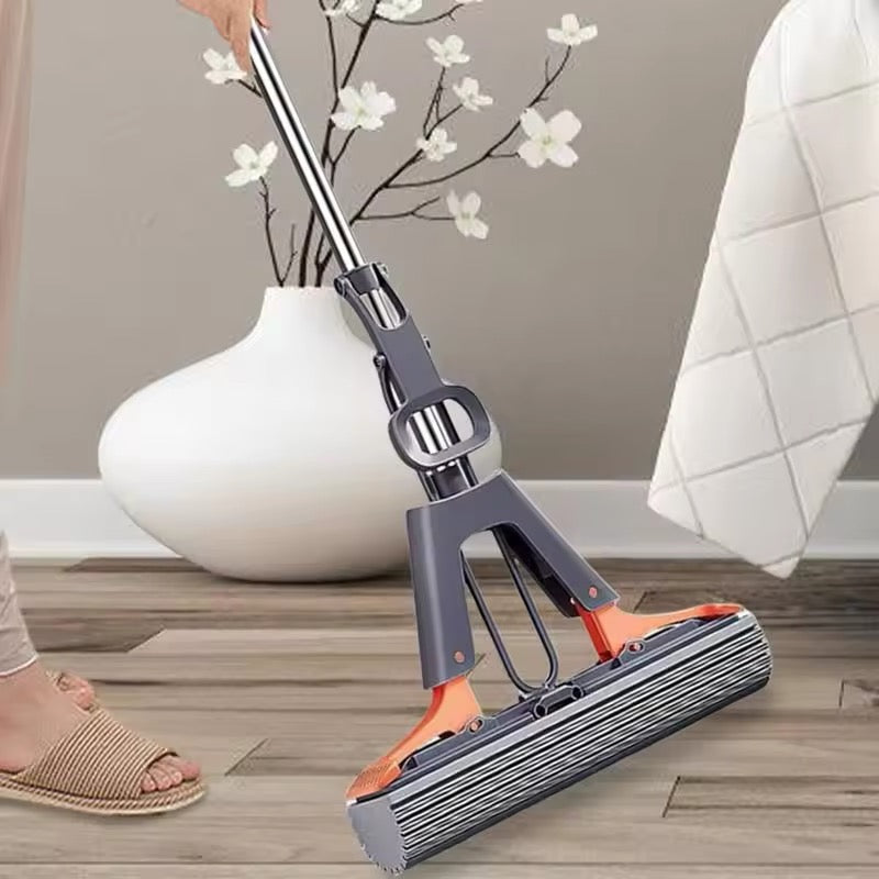 BowLift | Mini Multi-purpose Cleaning Stick