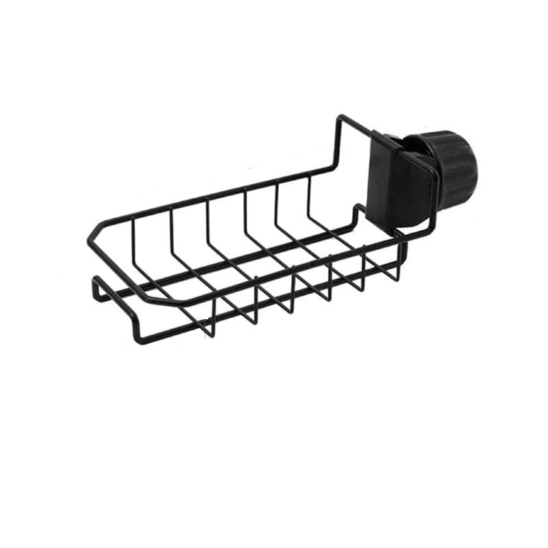 BowLift | Kitchen Sink Organizer Shelf