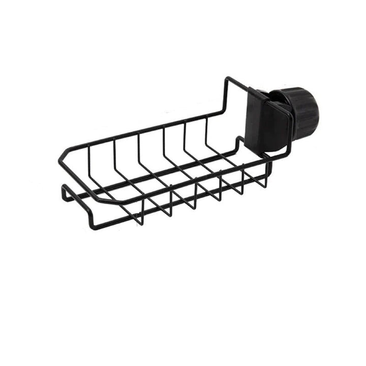 BowLift | Kitchen Sink Organizer Rack