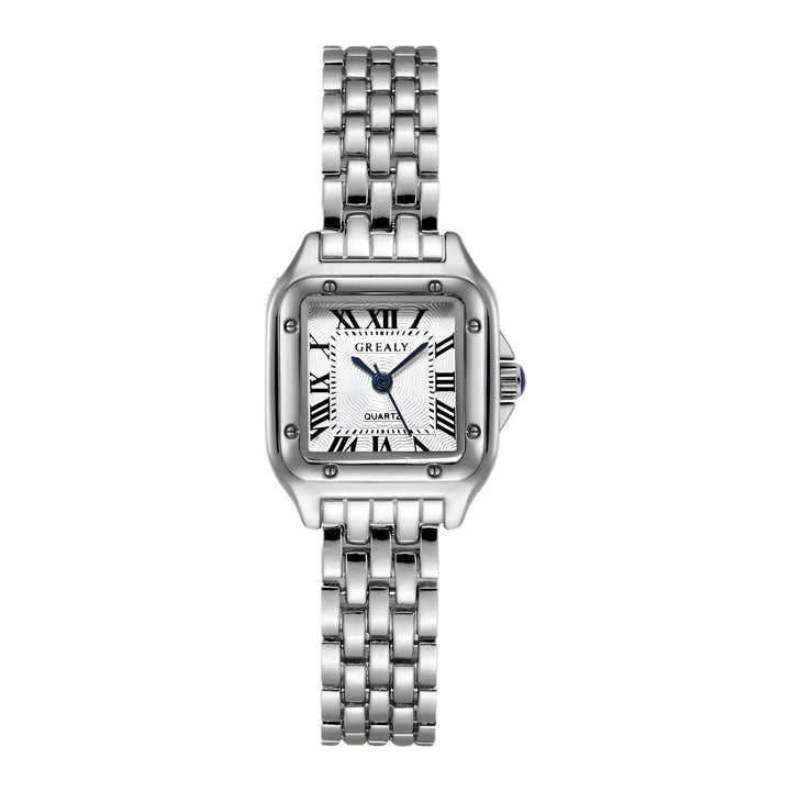 BowLift | Vintage Luxe Watch – High-Quality Timeless Style for Any Occasion