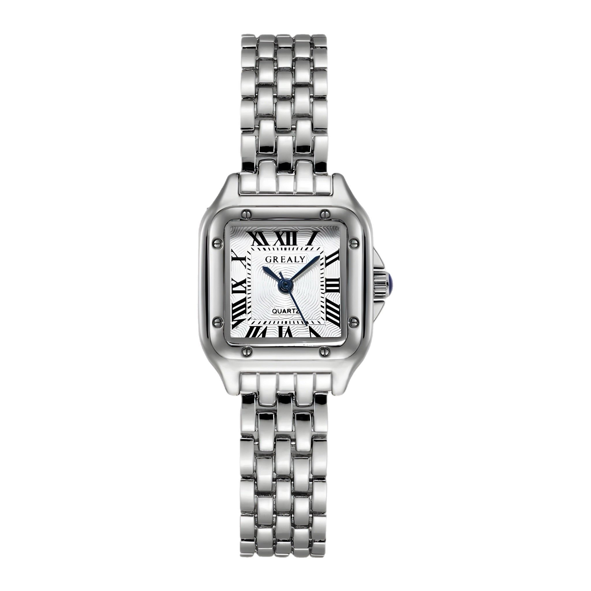 BowLift | High-Quality Vintage Watch