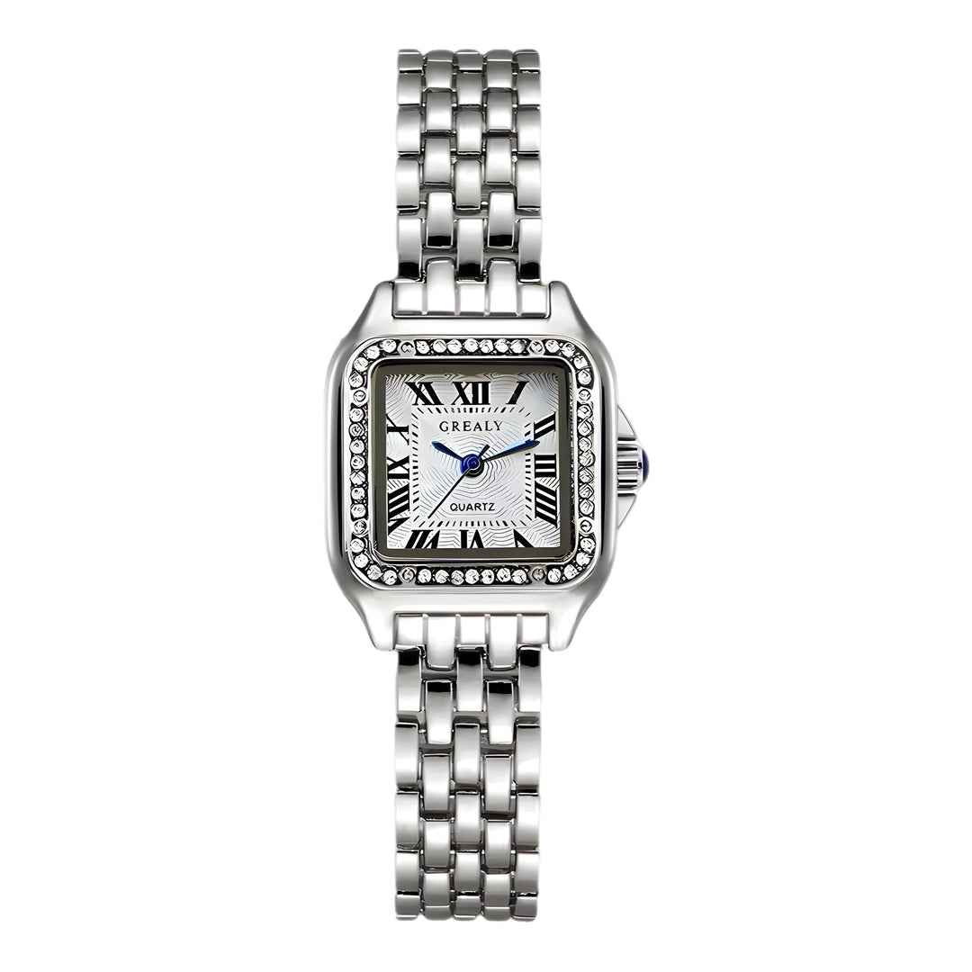 BowLift | High-Quality Vintage Watch