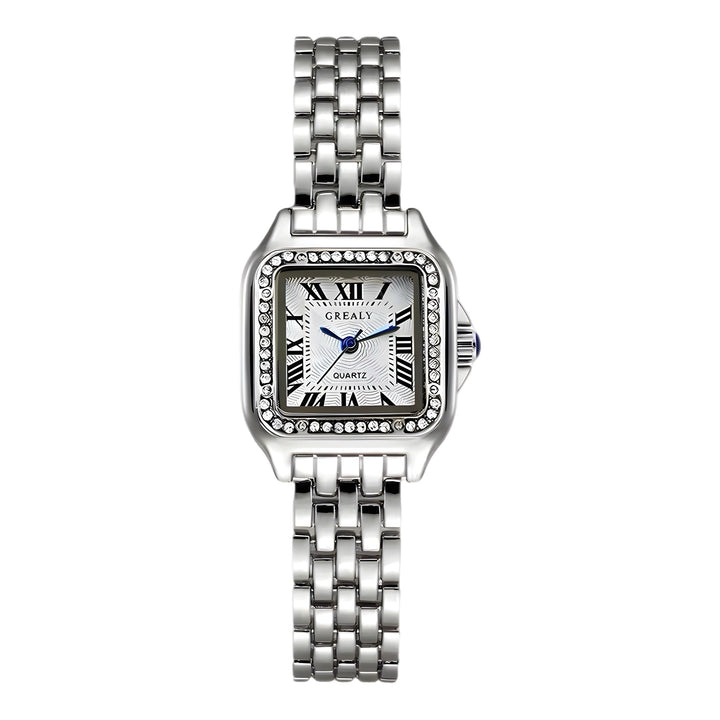 BowLift | High-Quality Vintage Watch