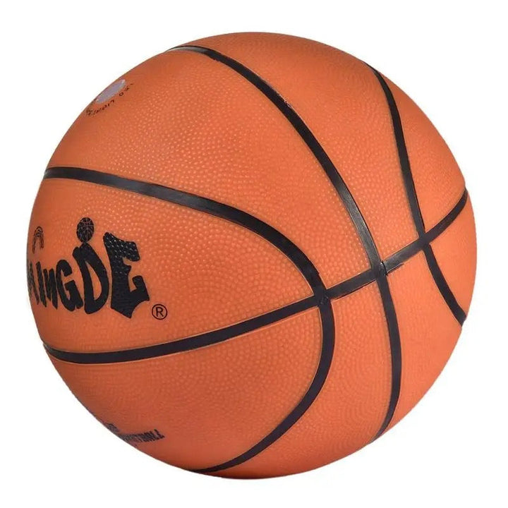 BowLift | LED Basketball