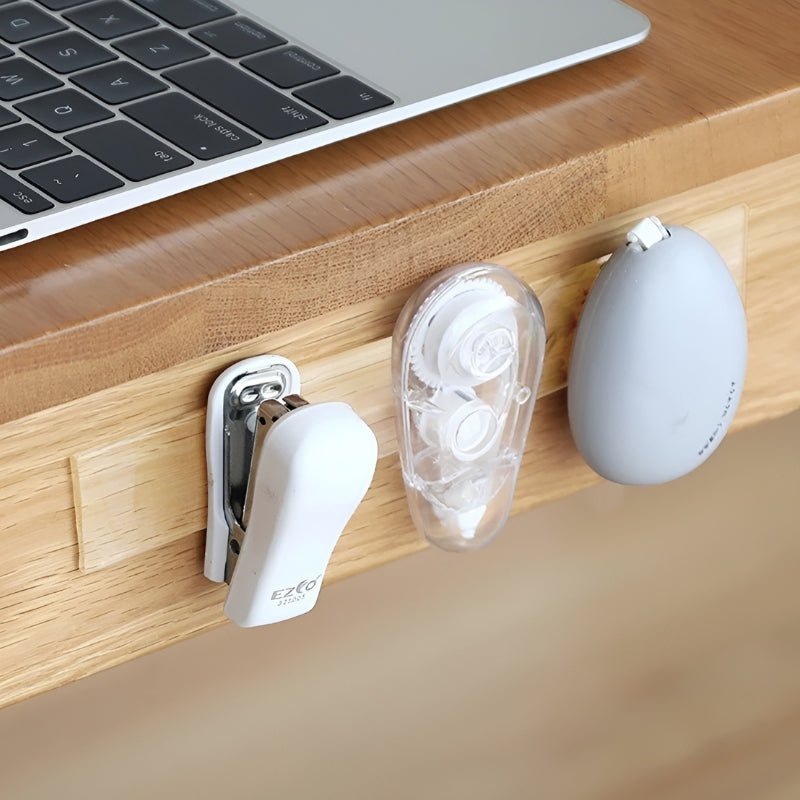 BowLift | StickGenius | Secure your creations easily