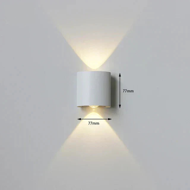BowLift | Luxury lighting for a sophisticated interior