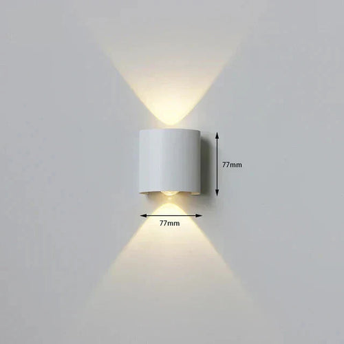 BowLift | Luxury lighting for a sophisticated interior