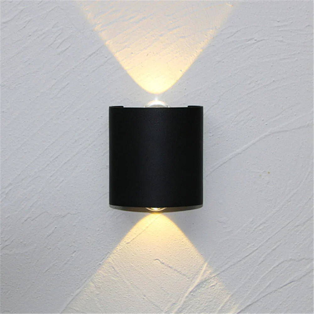 BowLift | Luxury lighting for a sophisticated interior