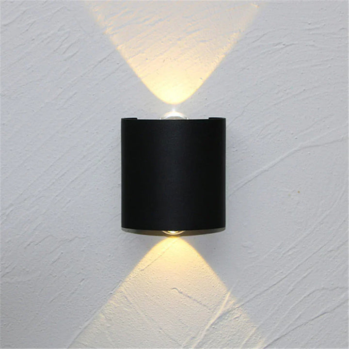 BowLift | Luxury lighting for a sophisticated interior