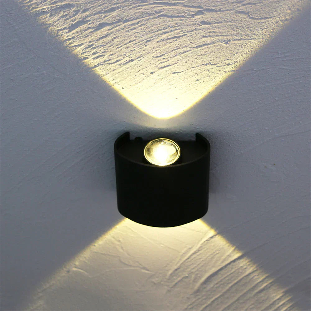 BowLift | Luxury lighting for a sophisticated interior