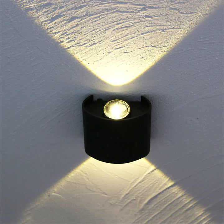 BowLift | Luxury lighting for a sophisticated interior