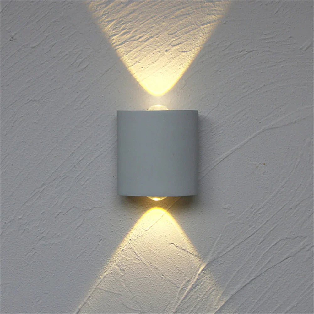BowLift | Luxury lighting for a sophisticated interior