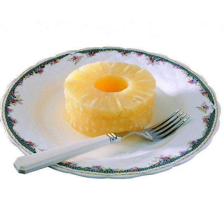 BowLift | Pineapple Peeler - Slice Fruit Quickly & Easy