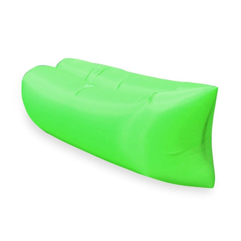 BowLift | Inflatable Air Sofa