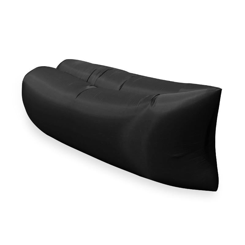 BowLift | Inflatable Air Sofa
