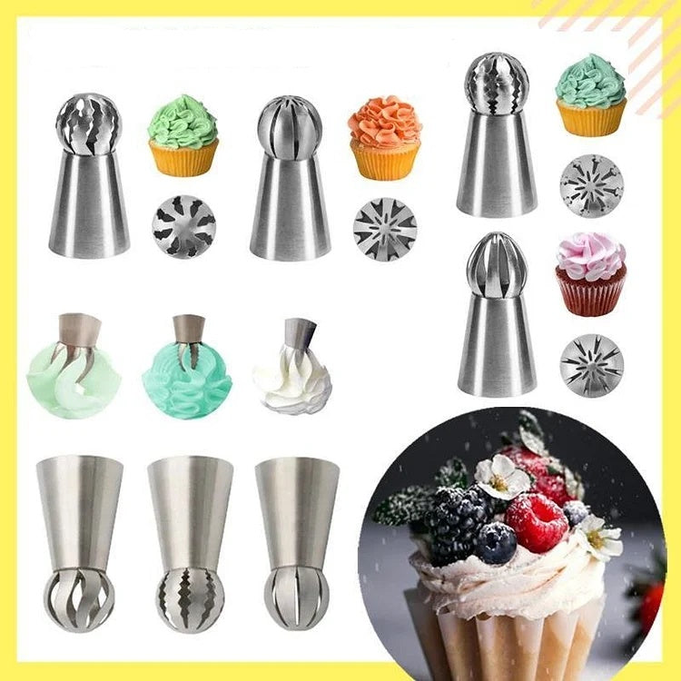 BowLift | BakeArtist Cake Designs Made Easy