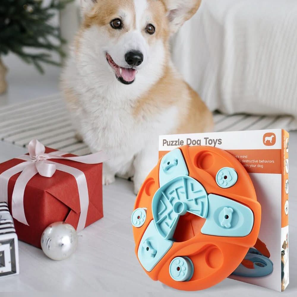BowLift | Interactive feeding bowl against hasty eating