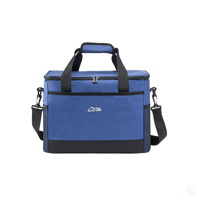 BowLift | ProThermo Insulated Bag – Insulated Food and Cooler Bag with 12 Hours of Heat or Cold Retention
