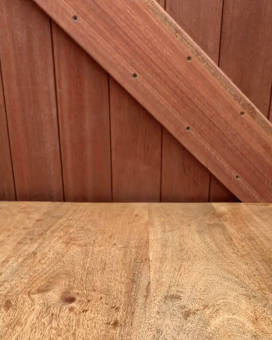 BowLift | Fresh Juice Mini Portable Blender Bottle